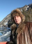 Дмитрий, 50 лет, Красноярск