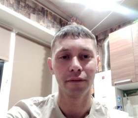 Роман,2@, 41 год, Новомосковск