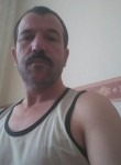Yusuf dalgic, 53 года, Kırklareli
