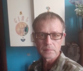 Михаил (Brodaga), 43 года, Малоярославец