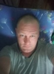 Петя, 34 года, Ярославль