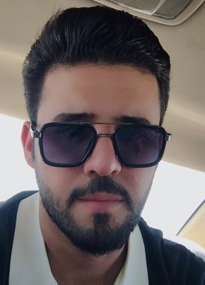 فيصل العيساوي из الحلة 19 лет