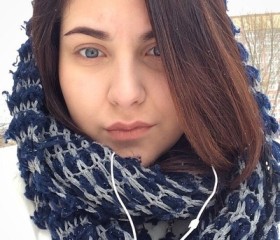 Елизавета, 27 лет, Северск