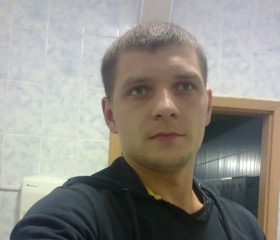 Олег, 31 год, Бабруйск