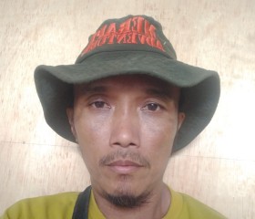 Andre, 34 года, Rangkasbitung