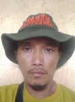 Andre, 34 года, Rangkasbitung