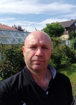Александр из Подольска 18 лет