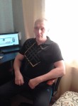 Дмитрий, 46 лет, Ростов-на-Дону