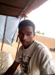 boureimadiallo, 28 лет, Ouagadougou
