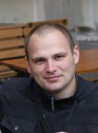 Sergey, 34, Kazan