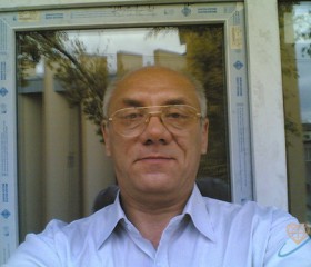 сергей, 65 лет, Иркутск
