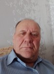 Михаил, 73 года, Москва
