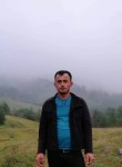 Ali, 22 года, თბილისი