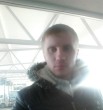Павел