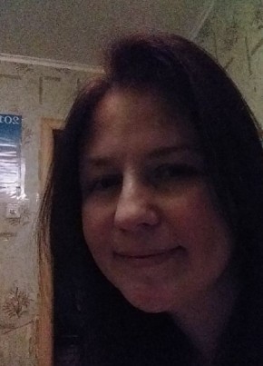 Татьяна, 40, Россия, Благовещенск (Амурская обл.)