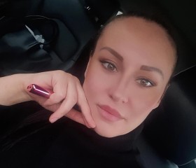 Bagira, 39, Moscow