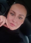 Bagira, 39, Moscow