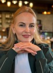 Yaroslava, 53, Saint Petersburg