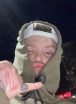 Lero, 22, Voronezh
