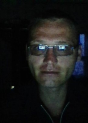 михаил, 47, Россия, Саракташ