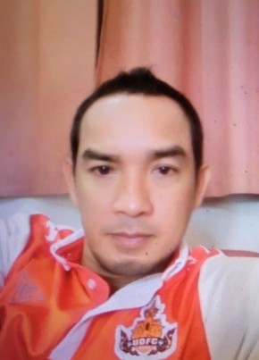 Wanlod, 45, ราชอาณาจักรไทย, อุดรธานี