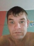 Вадим, 33 года, Черепаново