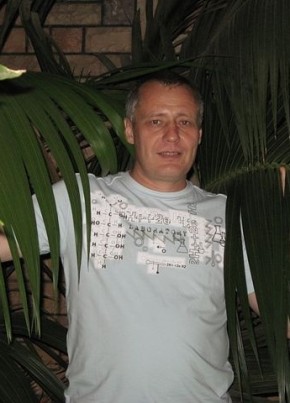 Владимир, 57, Україна, Чернівці