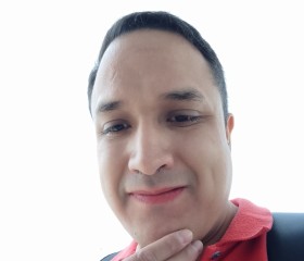 Erik, 18, Santiago de Queretaro