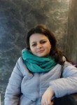 Екатерина , 31 год, Баранавічы