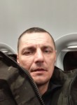 NIKOLAY, 46 лет, Екатеринбург