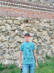 Pavel, 49, Yoshkar-Ola