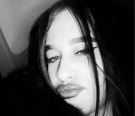 Melissa, 19, Rostov-na-Donu