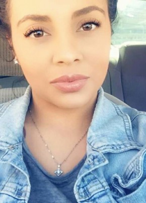 Samantha nennie, 36, Republic of Cameroon, Lolodorf