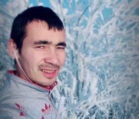 Павел, 29 лет, Иркутск