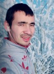 Павел, 29 лет, Иркутск