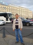 Гриша, 53 года, Москва