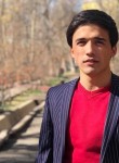 Fazliddin, 25 лет, Toshkent
