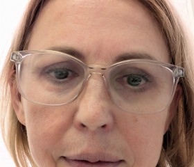 Неизвестная, 60, Ufa