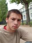 Vladimir, 28 лет, Нововоронеж