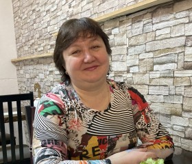 Наталья, 53 года, Кыштым