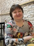 Наталья, 53 года, Кыштым