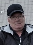 Геннадий, 61 год, Старый Оскол