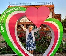 Diana, 65, Kostroma