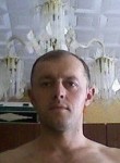 Dmitry, 42 года, Раменское