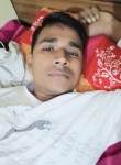 Satypal, 28 лет, Jalandhar