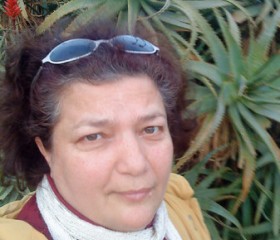 Татьяна, 64 года, כרמיאל