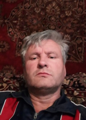 Руслан, 57, Россия, Зима