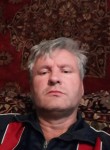 Руслан - Иркутск