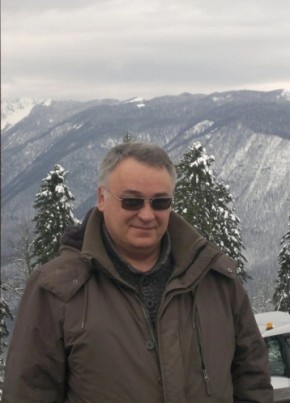 Сергей