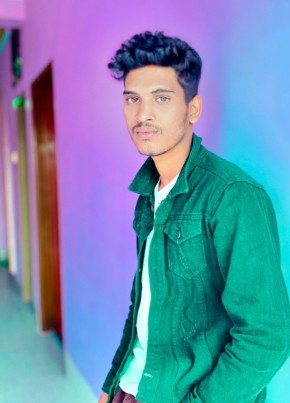 Jamil, 20, বাংলাদেশ, হবিগঞ্জ